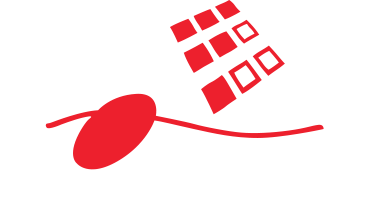 trailer-cash-logo